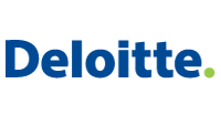 Deloitte