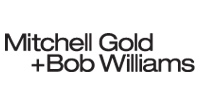 Mitchell Gold + Bob Williams