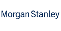 Morgan Stanley