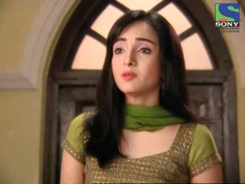 Adaalat - Episode 39 - 16th July 2011