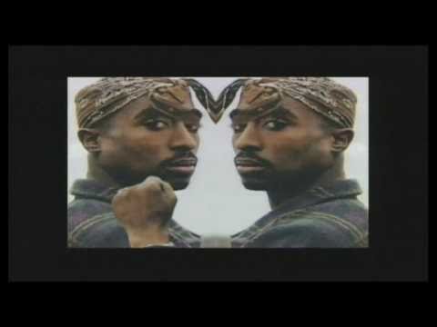 2Pac - Changes