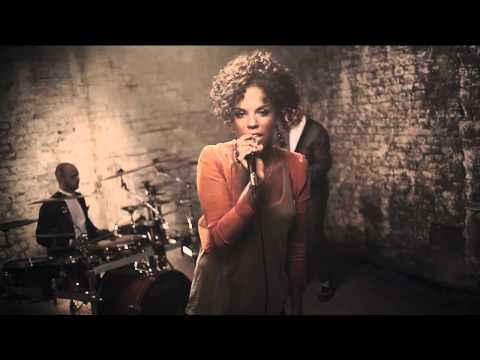 Ms Dynamite - Neva Soft (OFFICIAL VIDEO)