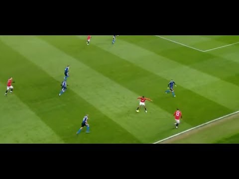 RE : Napoli VS Chelsea 3 - 1 All goals + Highlights 21-02-2012 (( videoresponse ))