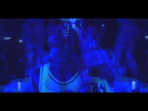 Tyga - Rack City HD VIDEO