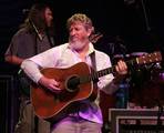 ag2 The String Cheese Incident, one of the bands involved in the jam movement of the mid-to-late 1990s, formed in Crested Butte, Colorado in 1993. Their music is strongly influenced by bluegrass sounds, as well as forays into rock, calypso, country, fun