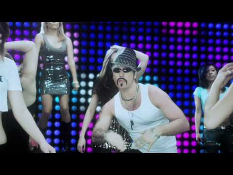 Pop Song (Jon Lajoie)