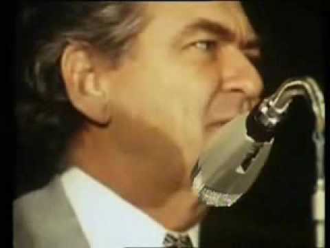 Bob Hawke Montage.