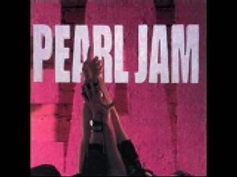 Pearl Jam - Release