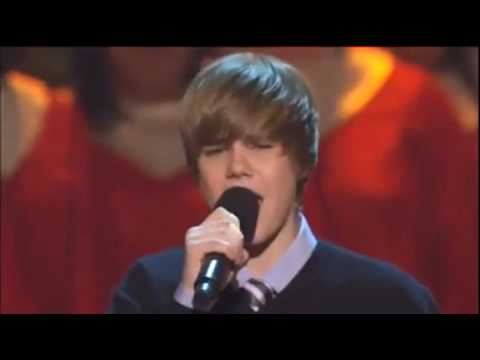 Justin Bieber - 