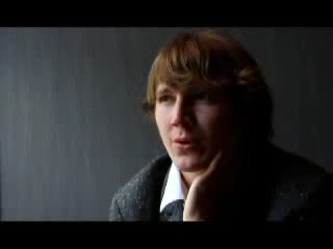 Paul Dano-Gigantic