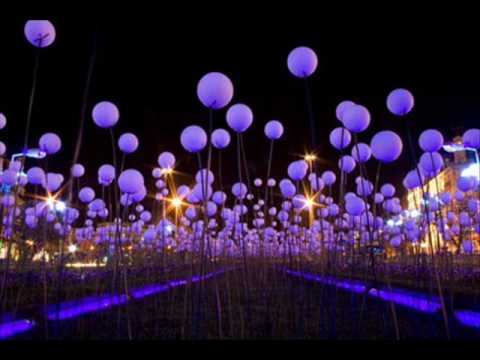 Fritz Kalkbrenner - Grove