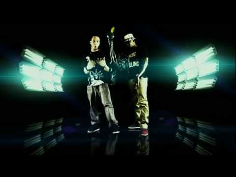 Omniscient- Money Comes (Money Goes) Ft. M-1 of Dead Prez (Official Video)