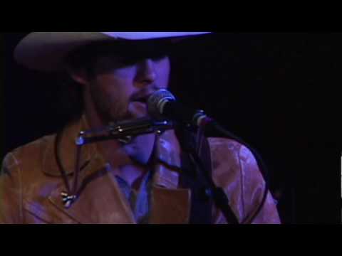 Ryan Bingham - Southside of Heaven