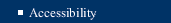 Accessibility