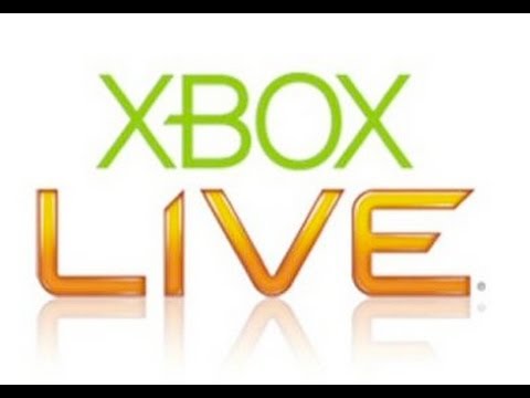 Xbox Live Events August 23 - September 5