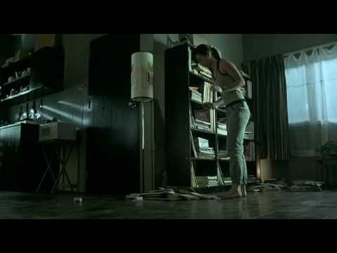 Shutter (2004) - Thai Horror Film