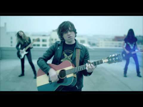 Ryan Adams - Chains Of Love