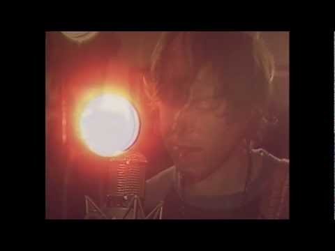 Ryan Adams - Ashes & Fire (In Studio Acoustic Version)