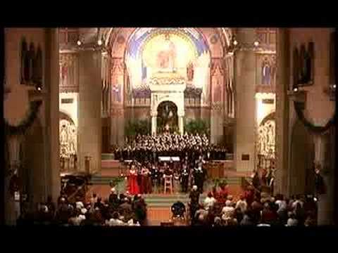 Hallelujah - GF Handel 