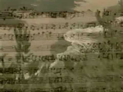 Handel's Messiah - 1 of 6