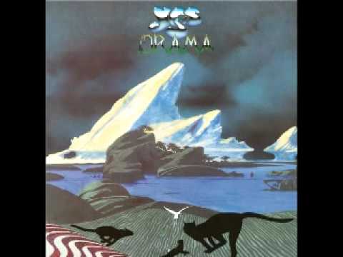 Yes - Machine Messiah