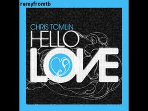 Chris Tomlin - Jesus Messiah