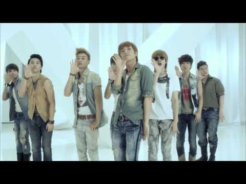 [MV] No other - Super Junior