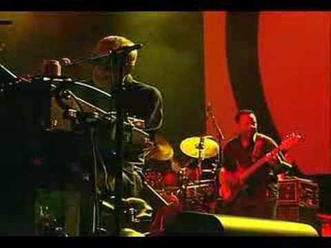 Steely Dan 2006-Bodhisattva