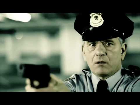 Funny Audi R8 commercial - cool Audi ad - 