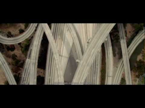 Audi A6 TV Commercial - 