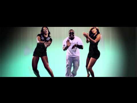 Bounce Dat - Dorrough Music (Official Video)