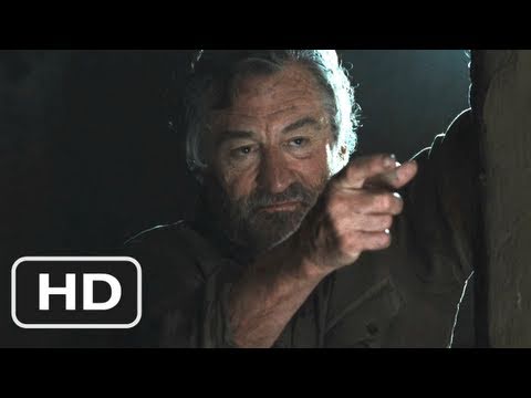 Killer Elite (2011) Movie Theatrical Trailer HD - Robert De Niro Clive Owen Jason Statham