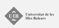 Universitat de les Illes Balears