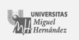 Universitat Miguel Hernández