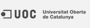 Universitat Oberta de Catalunya