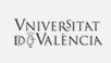 Universitat de València