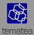 tematea