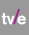 tve