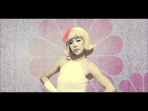 Girls' Generation(소녀시대) _ 훗(Hoot) _ MusicVideo