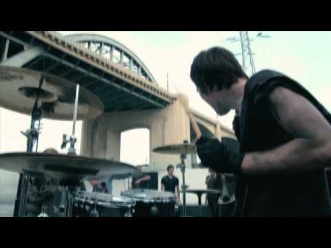 Blessthefall - 