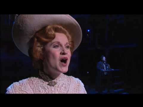 Ragtime on Broadway - 