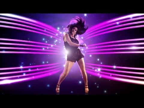 Dance Central - Official Launch Trailer Tour | HD