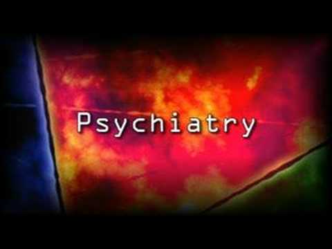 What is Psychology Part I of 2