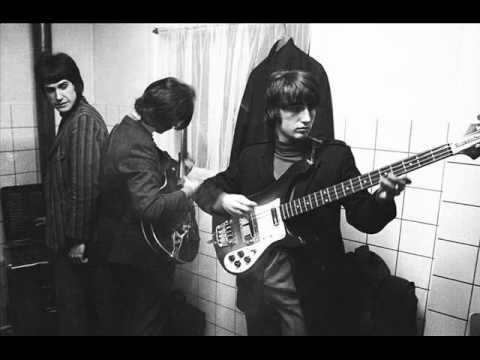 The Kinks - Alcohol