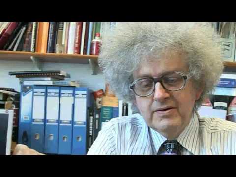 Hydrogen (version 1) - Periodic Table of Videos