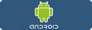 app android Mobile Apps