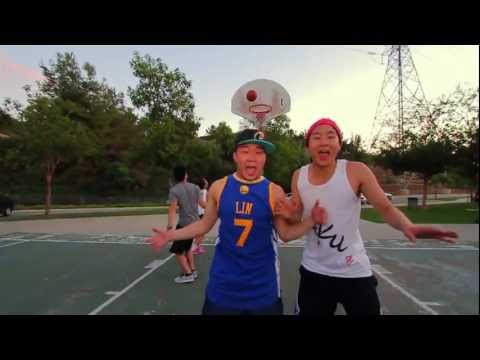 Fung Brothers, Aileen Xu - Colima Road MUSIC VIDEO (Rowland Heights, Hacienda Heights)