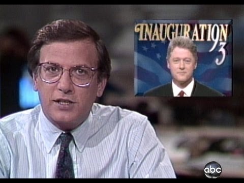 ABC World News Now 20 Years: Overnight Breaking News