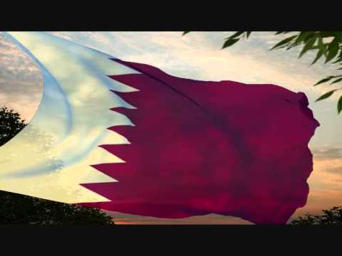 Qatar