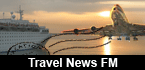 Travel News FM